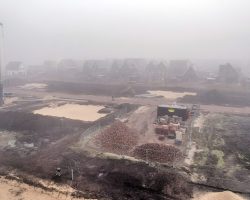 8 februari 2026 8 februari 2026