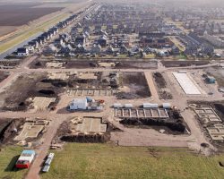 21 februari 2026 21 februari 2026