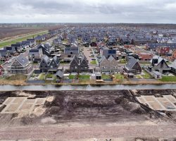 28 februari 2026 28 februari 2026