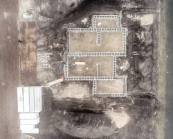 7 maart 2026 7 maart 2026