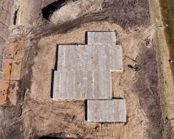 29 maart 2026 29 maart 2026