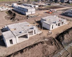 29 maart 2026 29 maart 2026