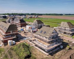 30 mei 2026 30 mei 2026